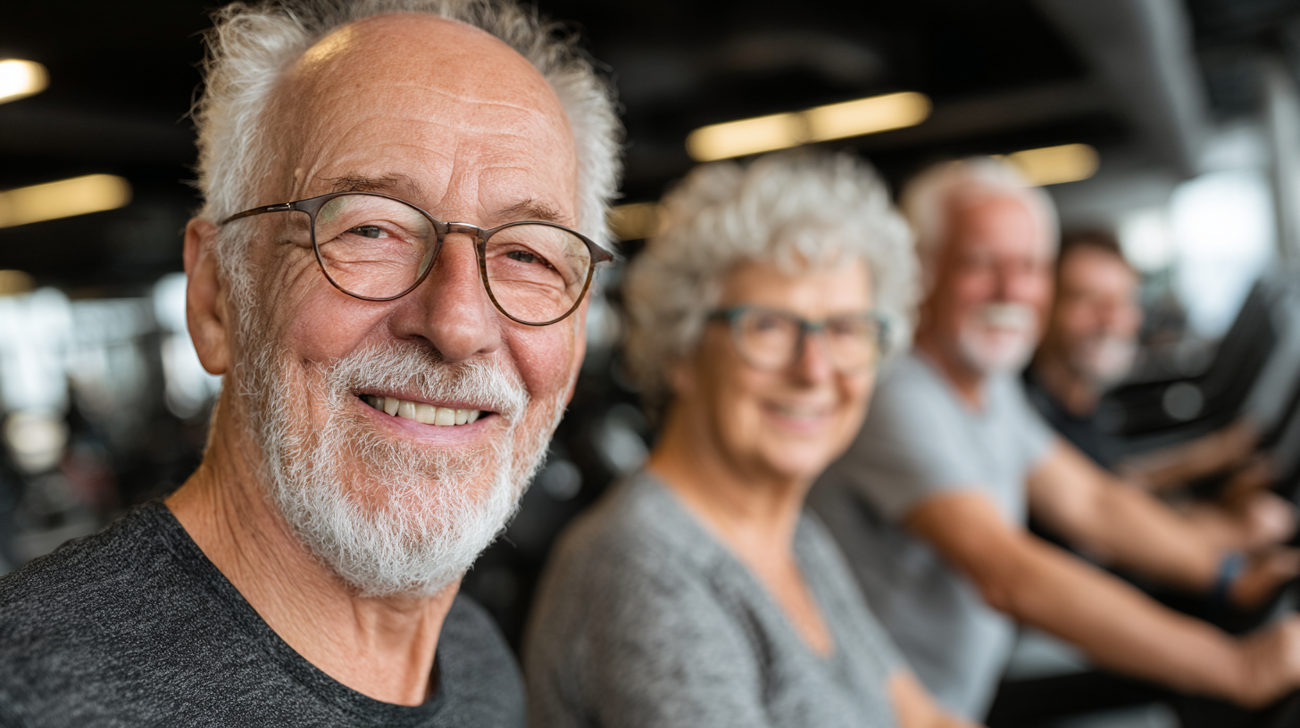 Nilufar Karimova - PureCircle Collective asoschisi